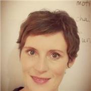 Cambridge Exam Preparation, Business English, Conversation Classes